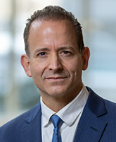 Samir Mardini